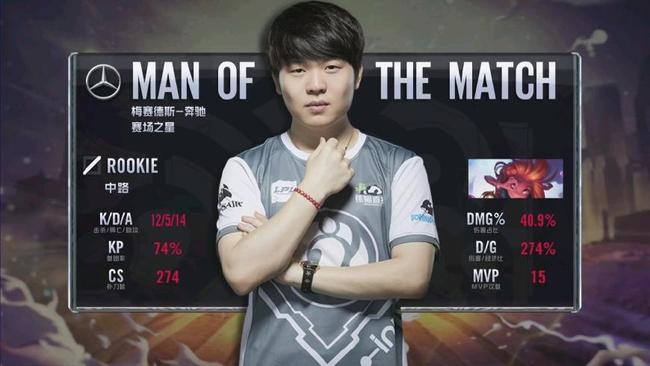 更注重大势 更注重大势