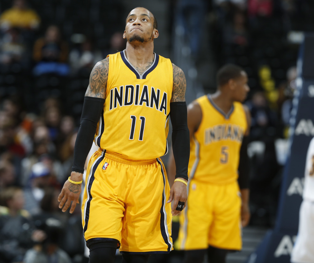 巴萨对费尔 巴萨对费尔