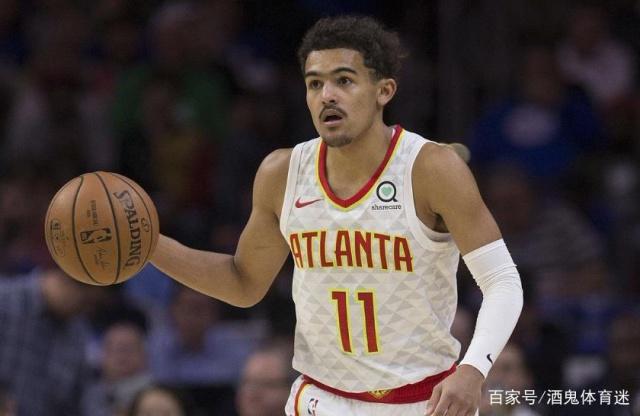 你需要吗 你需要吗