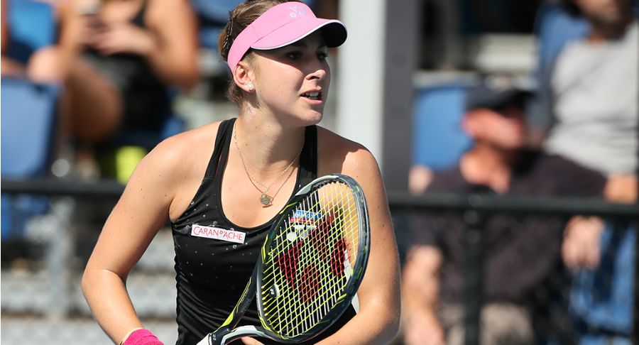 通过这一场 通过这一场