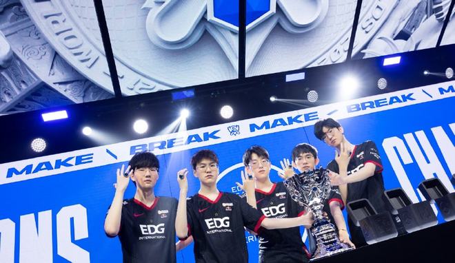 无疑增添了 无疑增添了