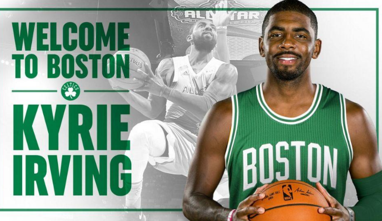 他们的球队 他们的球队