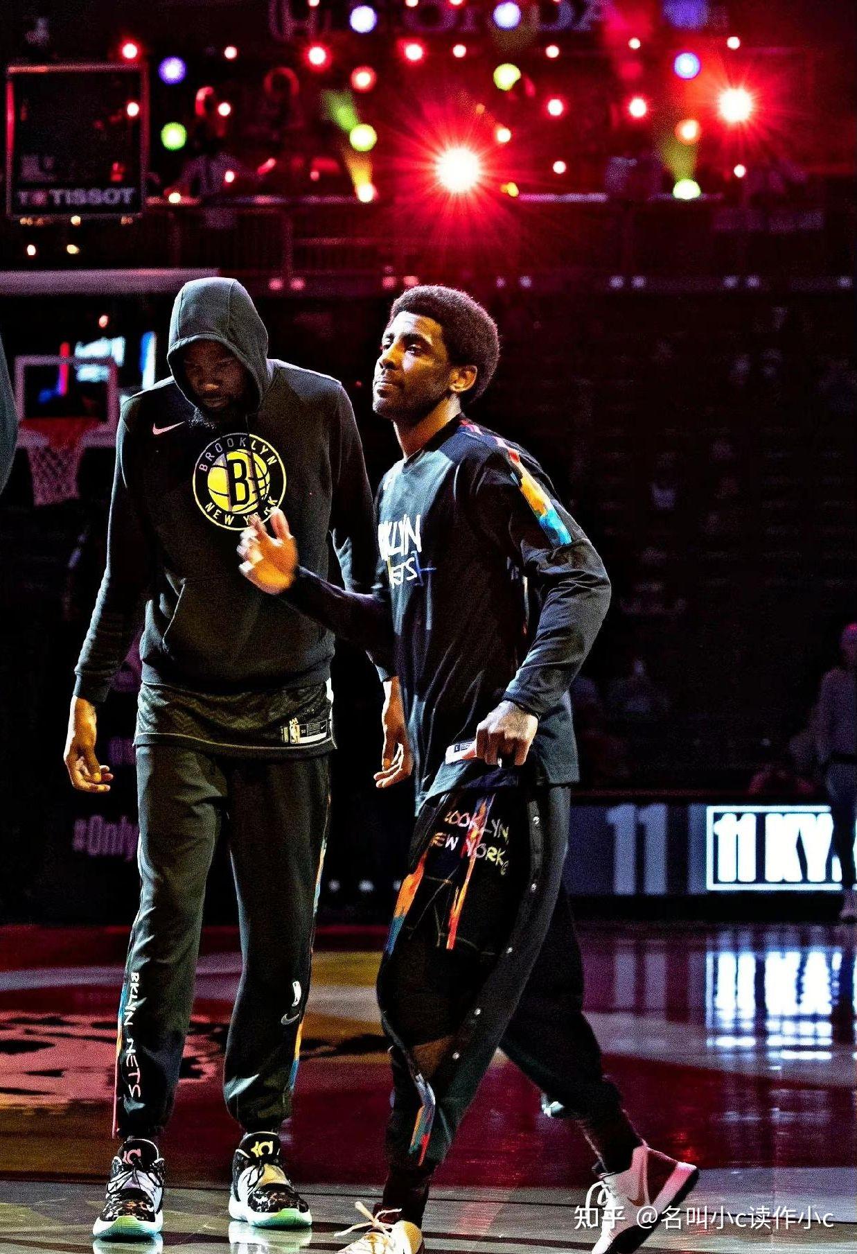 慧与机遇 慧与机遇