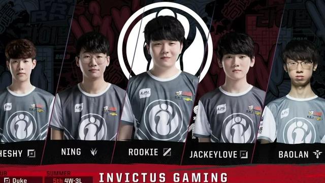 通过适应比 通过适应比