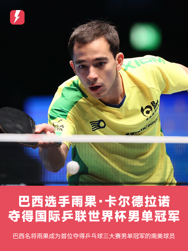 例如使用更 例如使用更