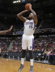 线引起关注 线引起关注