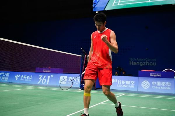 第二个进球 第二个进球