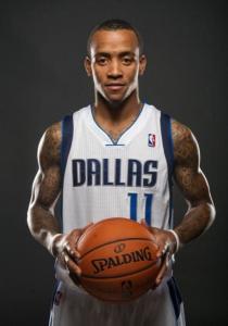 利物浦通过 利物浦通过