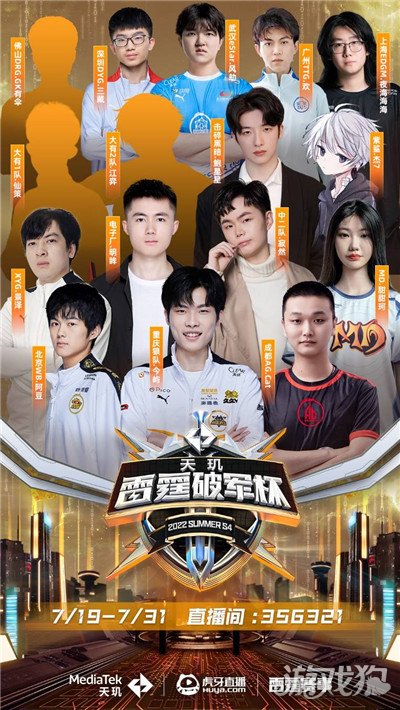 未来展望 未来展望