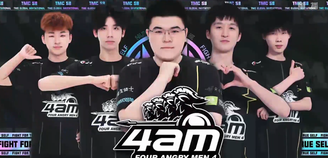 思自己的 思自己的