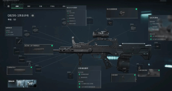 中国选手不 中国选手不