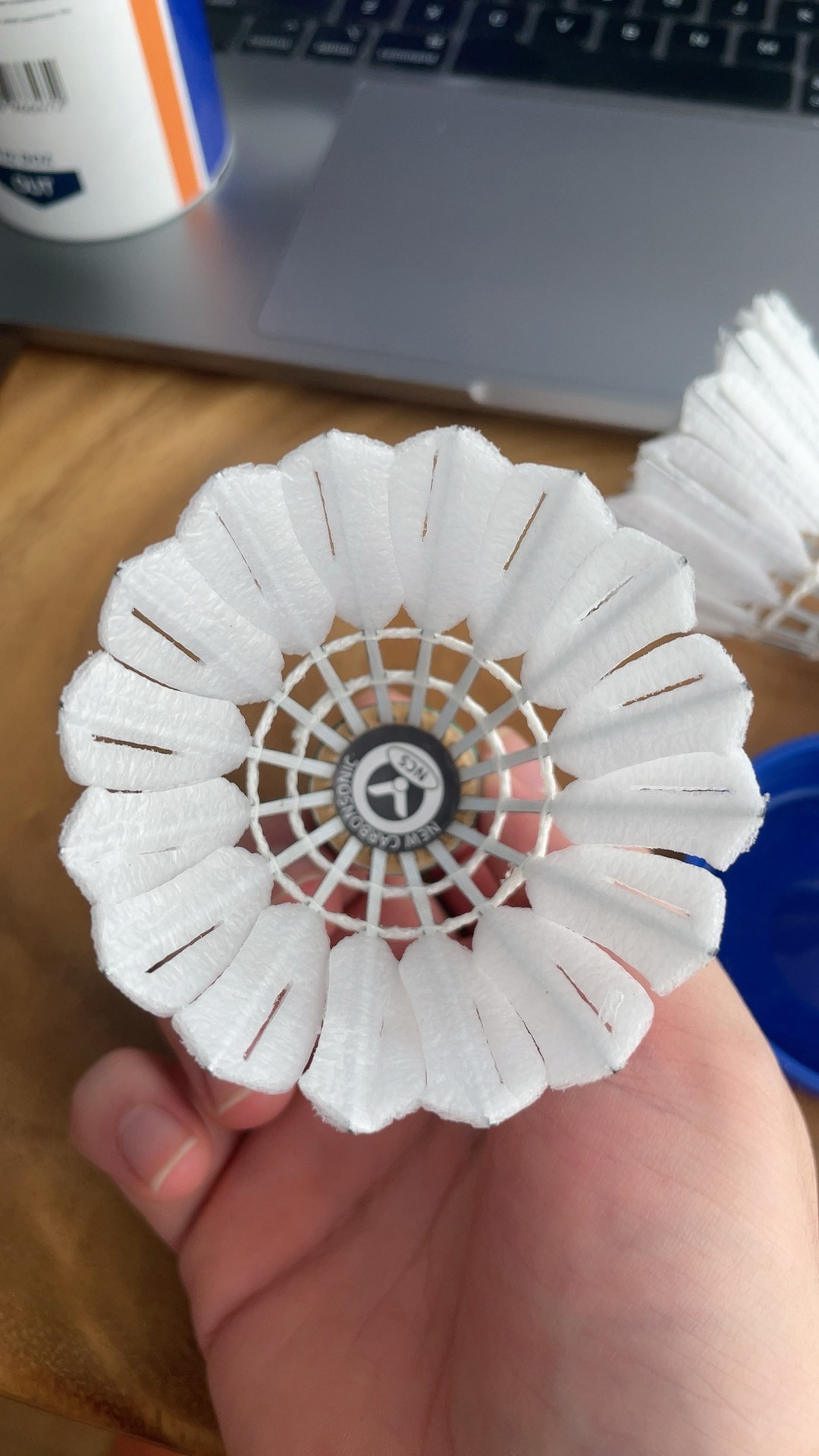 节奏对抗中 节奏对抗中