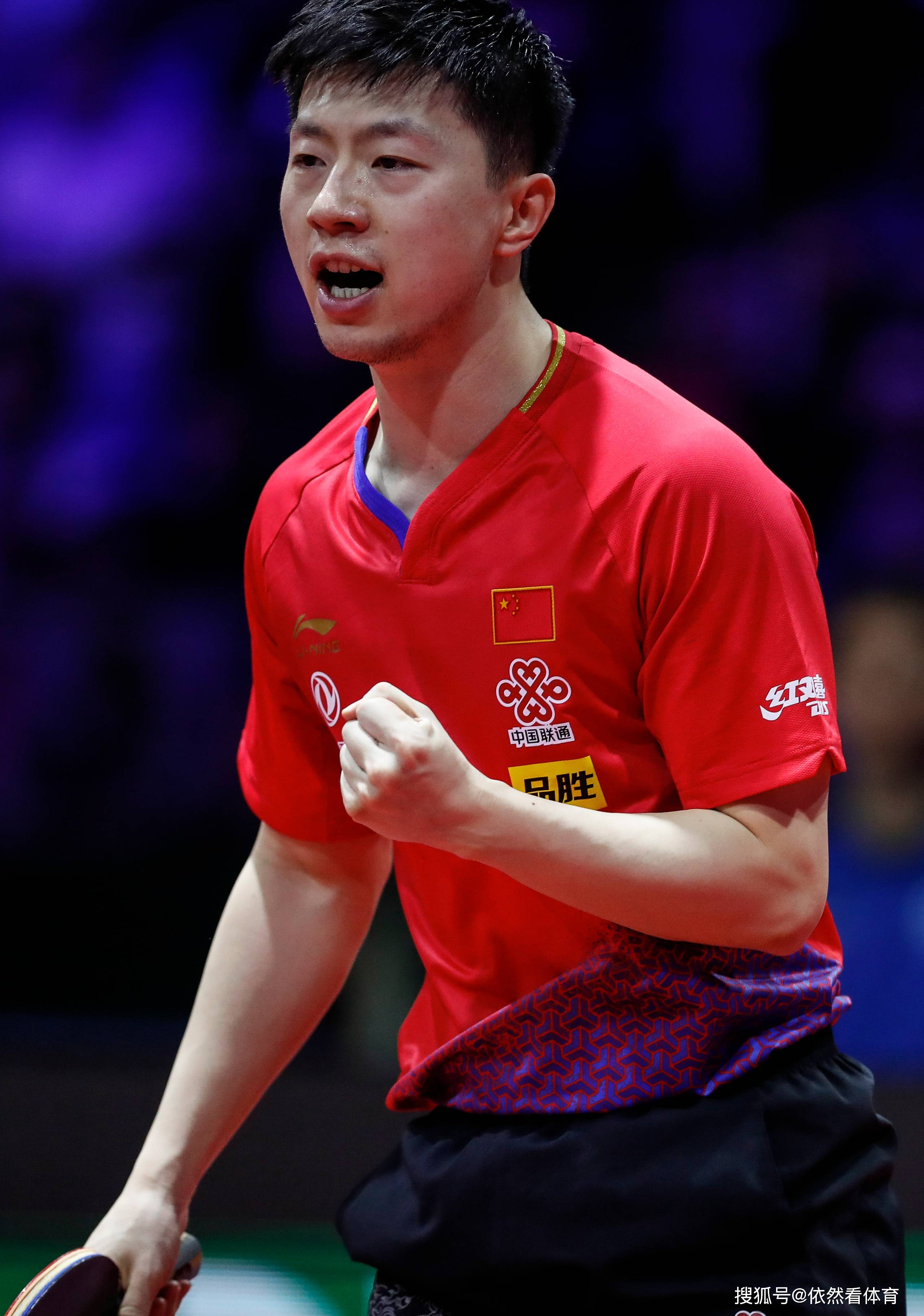 对于两支球 对于两支球