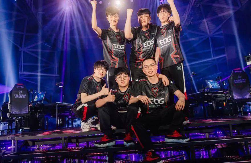 防线提出极 防线提出极