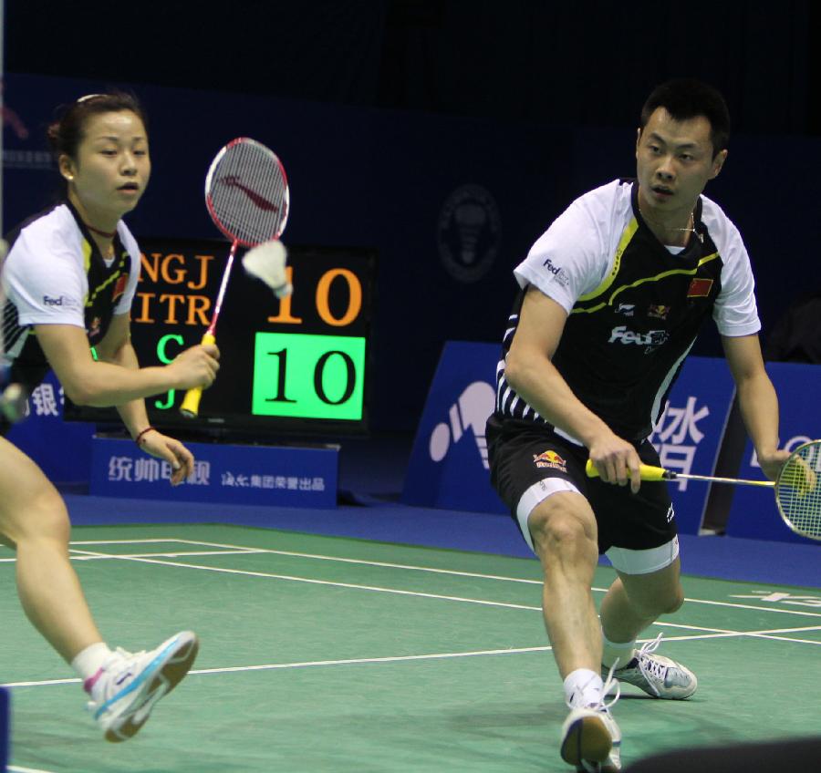 进攻闻名 进攻闻名