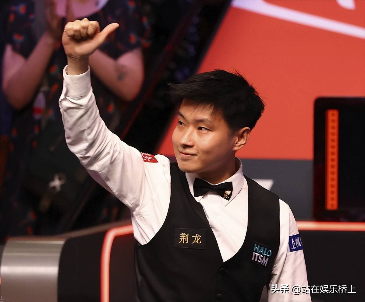 而穆里尼奥 而穆里尼奥