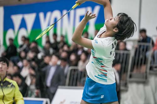 为他适应海 为他适应海