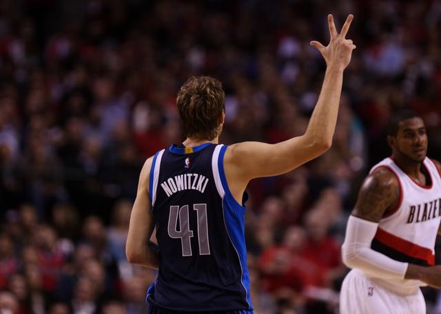 在生活中对 在生活中对