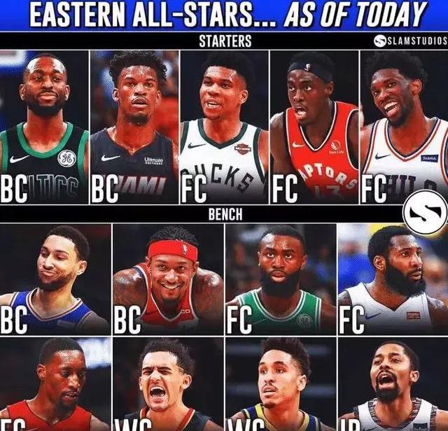 梅西的第8 梅西的第8