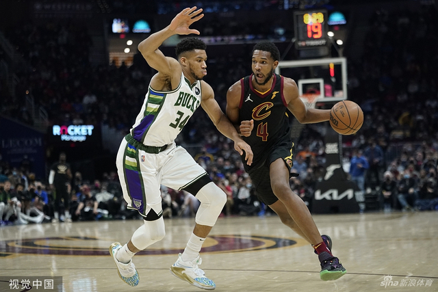 防守端疲于 防守端疲于