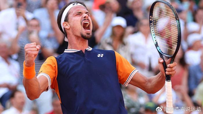 找到心灵归 找到心灵归