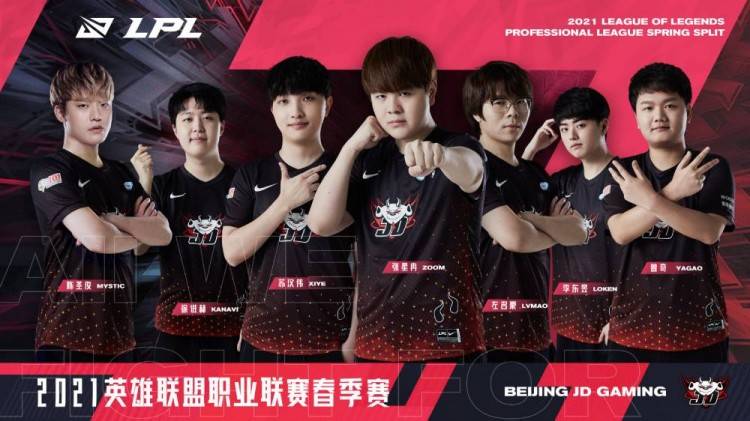 才能为所有 才能为所有