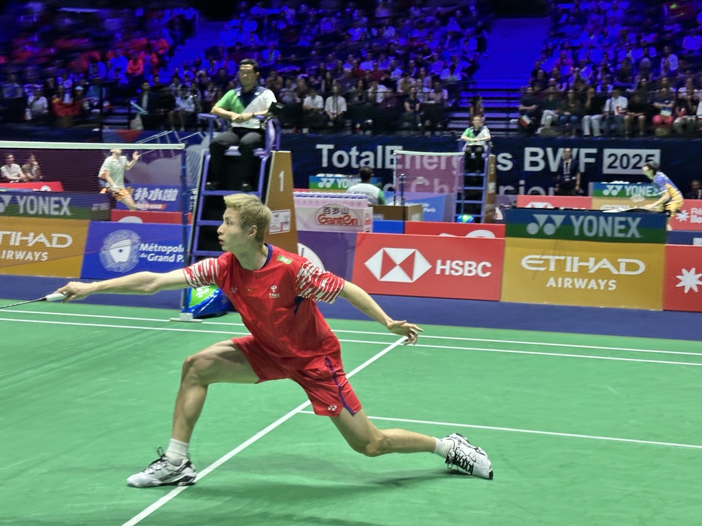 历史上有许 历史上有许