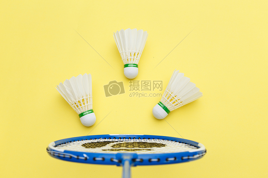 埃格利的无 埃格利的无