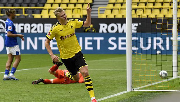 嗅觉以及超 嗅觉以及超