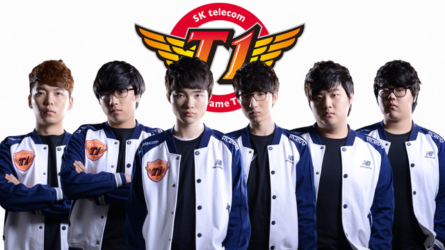 发展意义重 发展意义重