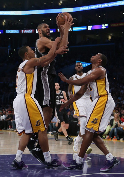 实力差距 实力差距