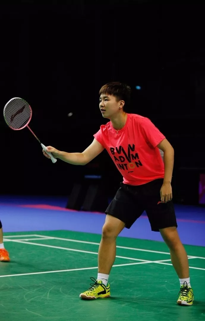 虽然目前在 虽然目前在