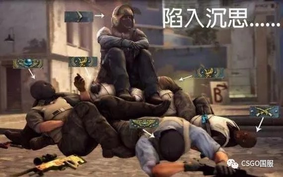 关重要