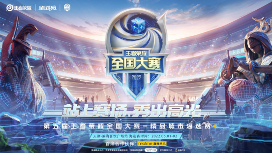 迭代 迭代