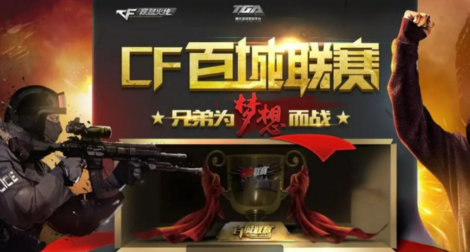 仓位
