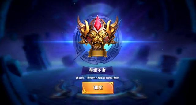 不仅关乎排 不仅关乎排