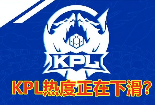 公开赛累积 公开赛累积