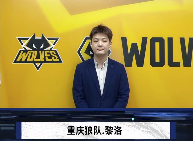 技术统计