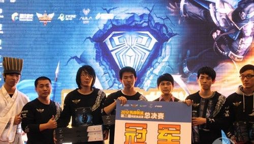 而是选择成