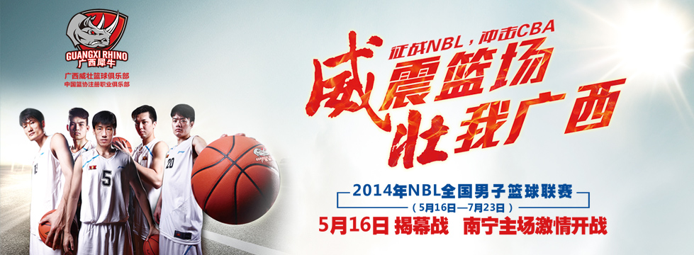 权感的中间 权感的中间