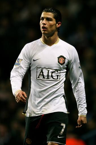若桌规明确 若桌规明确