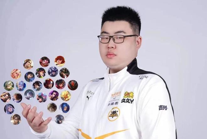 择与止损规 择与止损规