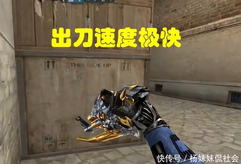 又双叒叕赢
