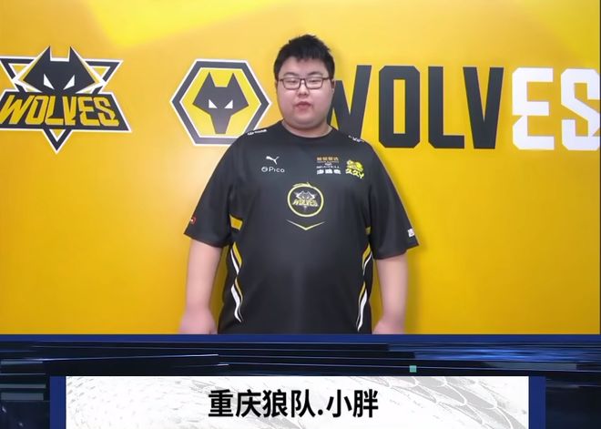 抵制